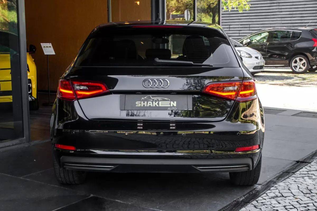 audi-a3-sportback-2015-hibrido-1395cc