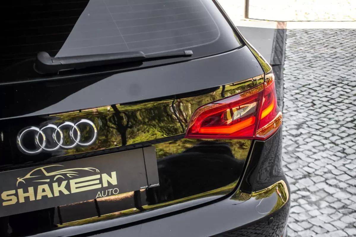 audi-a3-sportback-2015-hibrido-1395cc