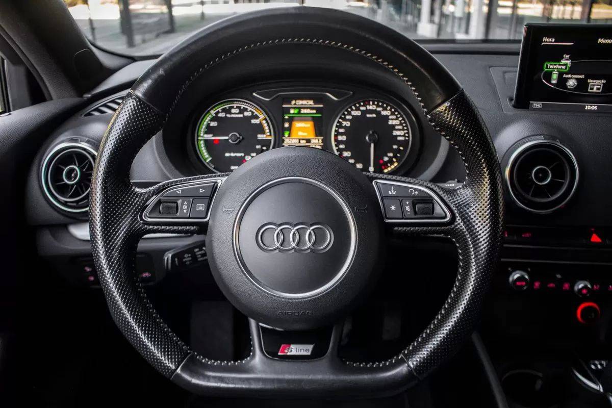 audi-a3-sportback-2015-hibrido-1395cc