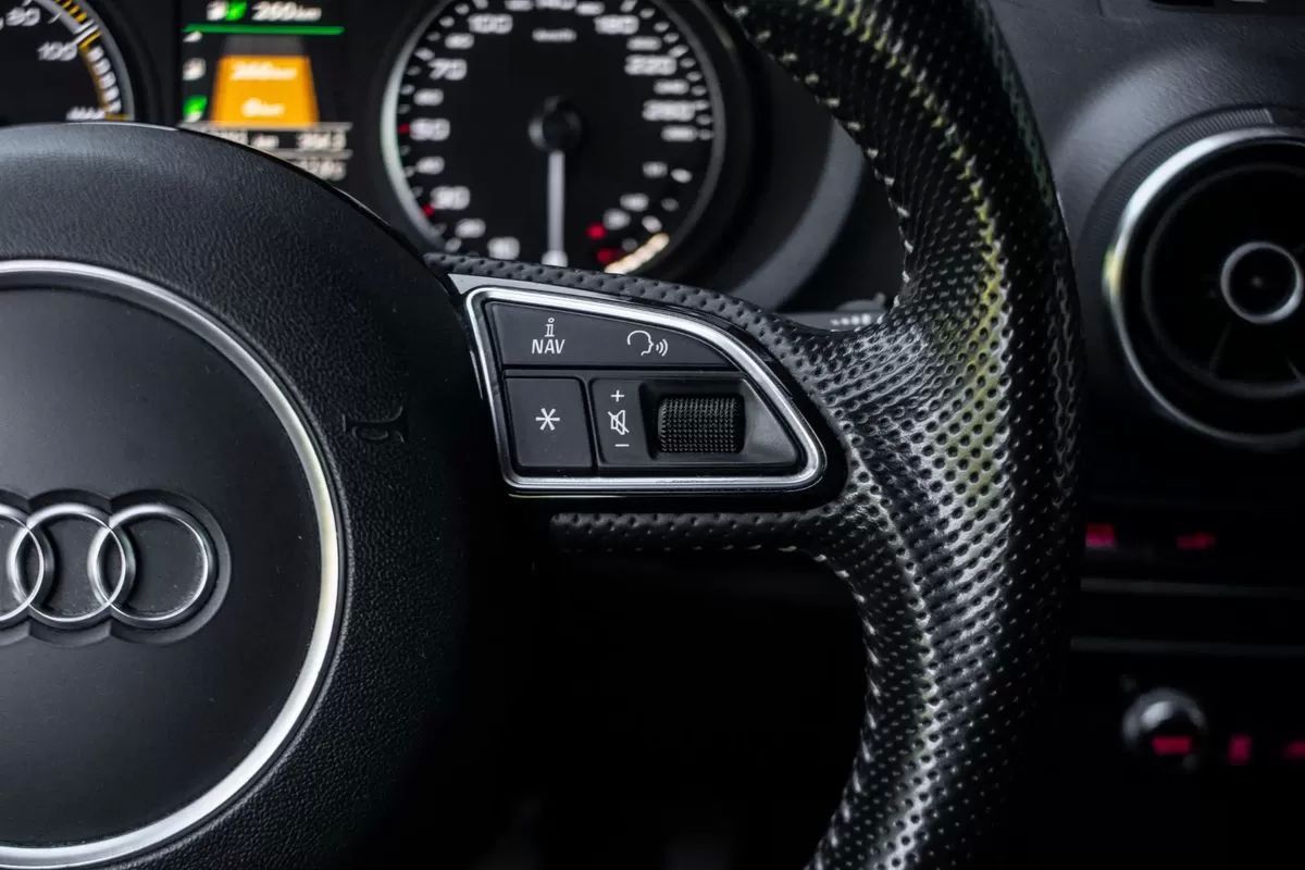 audi-a3-sportback-2015-hibrido-1395cc