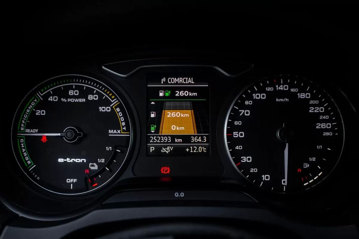 audi-a3-sportback-2015-hibrido-1395cc