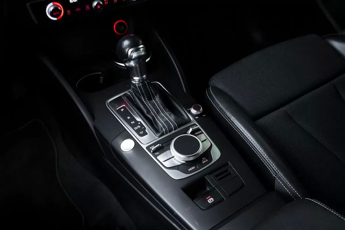 audi-a3-sportback-2015-hibrido-1395cc