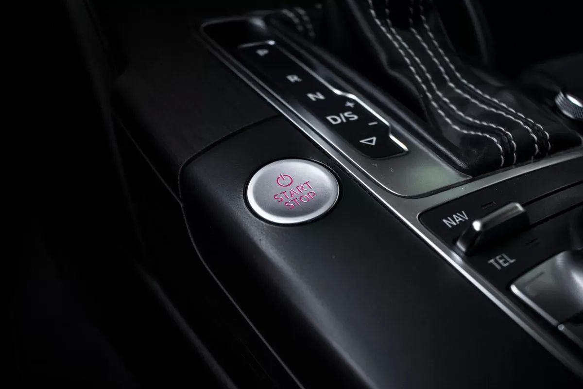 audi-a3-sportback-2015-hibrido-1395cc