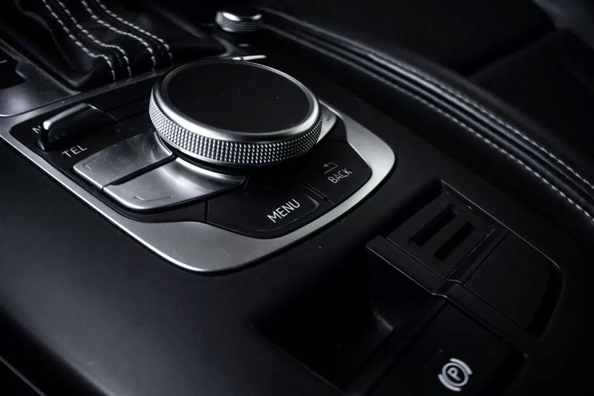 audi-a3-sportback-2015-hibrido-1395cc