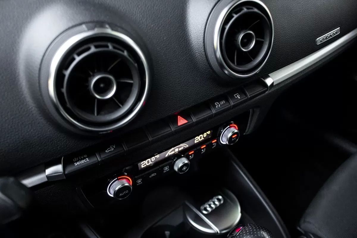 audi-a3-sportback-2015-hibrido-1395cc