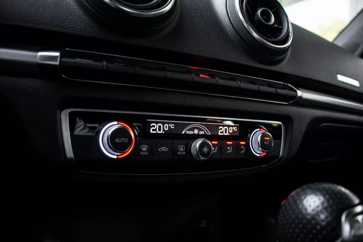 audi-a3-sportback-2015-hibrido-1395cc