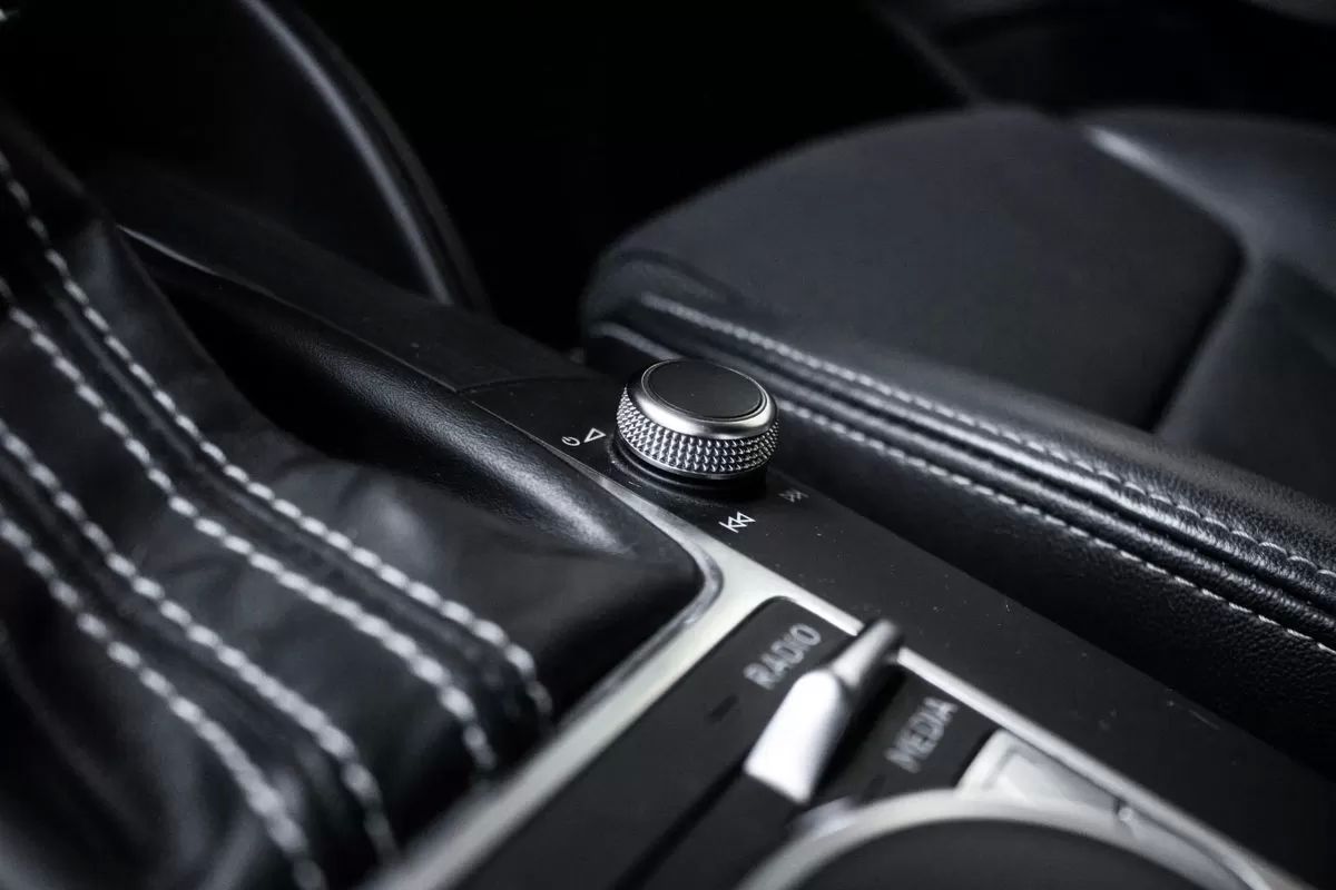 audi-a3-sportback-2015-hibrido-1395cc
