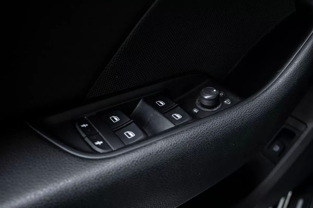 audi-a3-sportback-2015-hibrido-1395cc