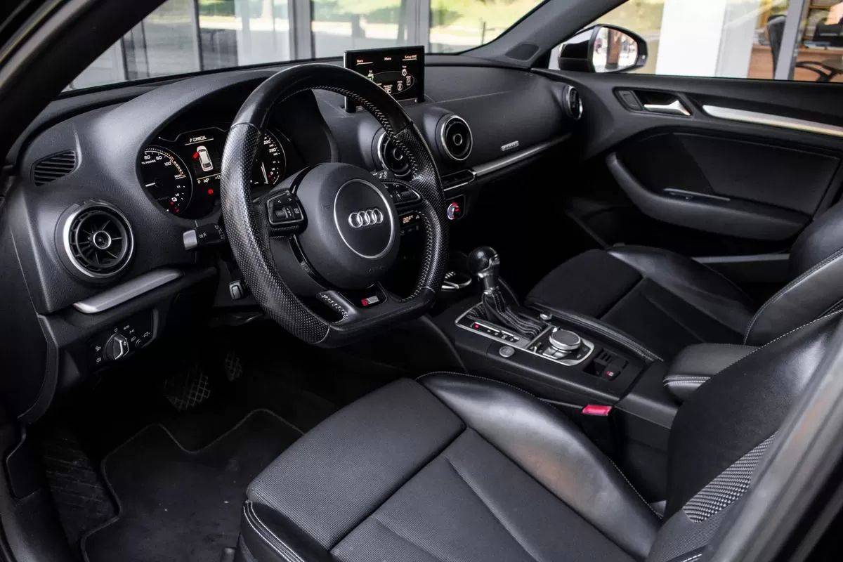 audi-a3-sportback-2015-hibrido-1395cc