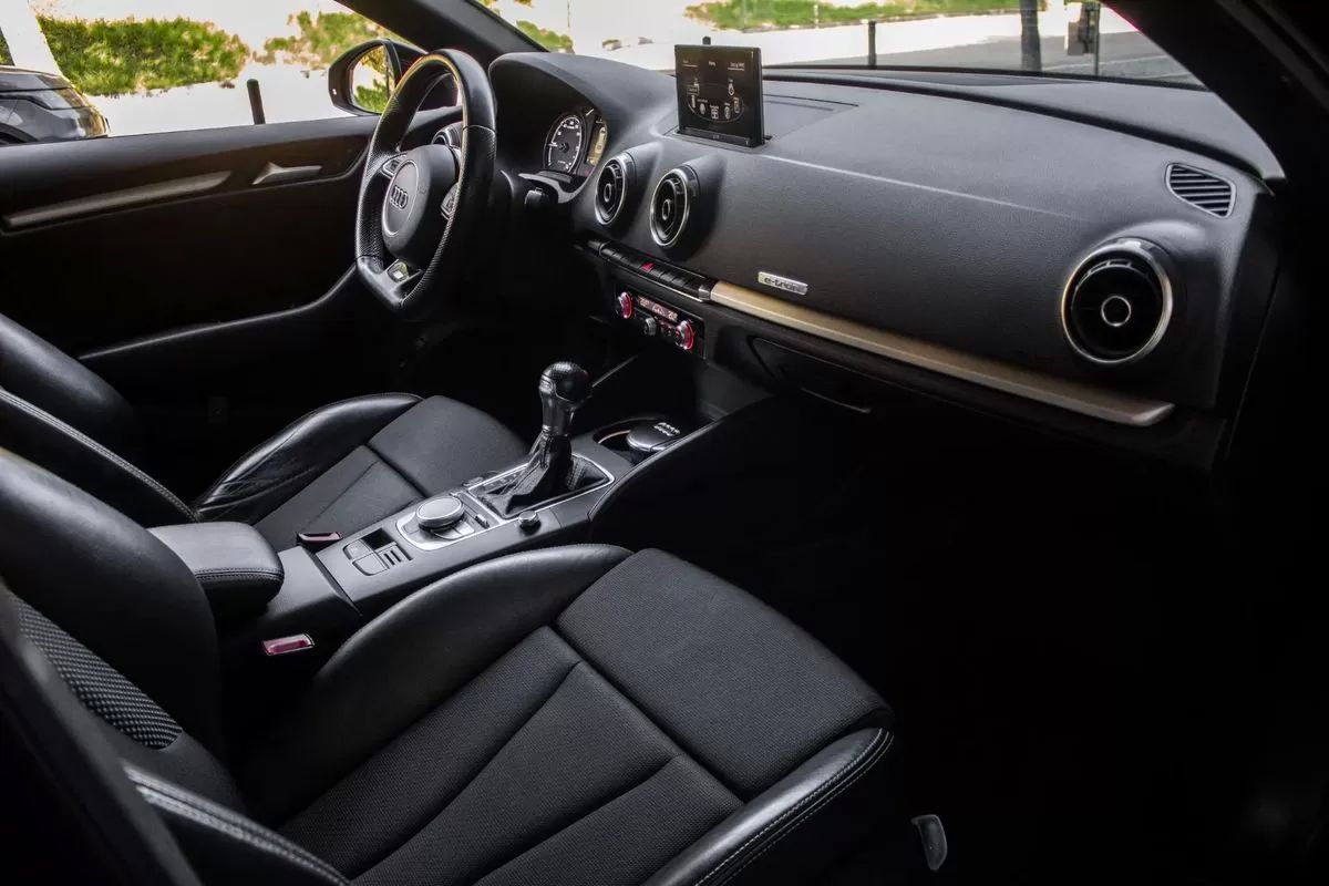 audi-a3-sportback-2015-hibrido-1395cc