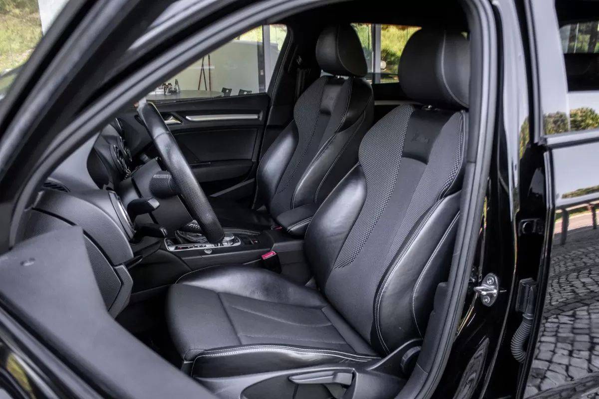 audi-a3-sportback-2015-hibrido-1395cc