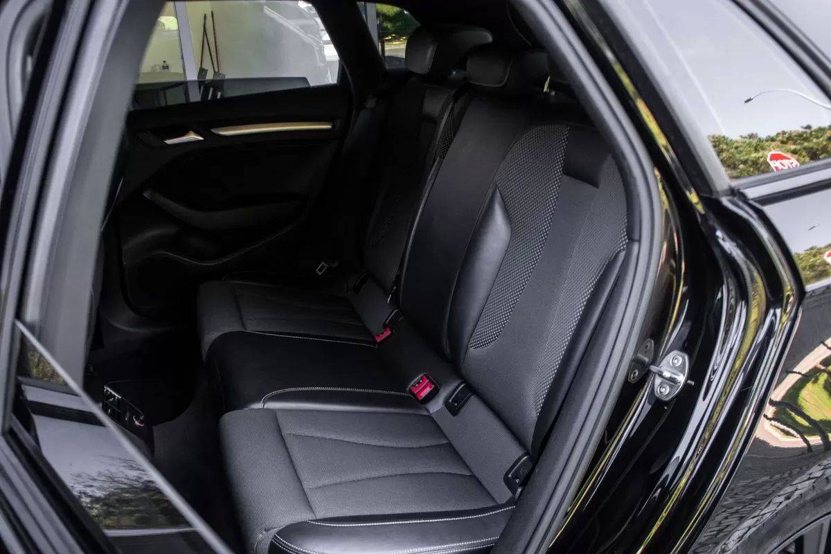 audi-a3-sportback-2015-hibrido-1395cc