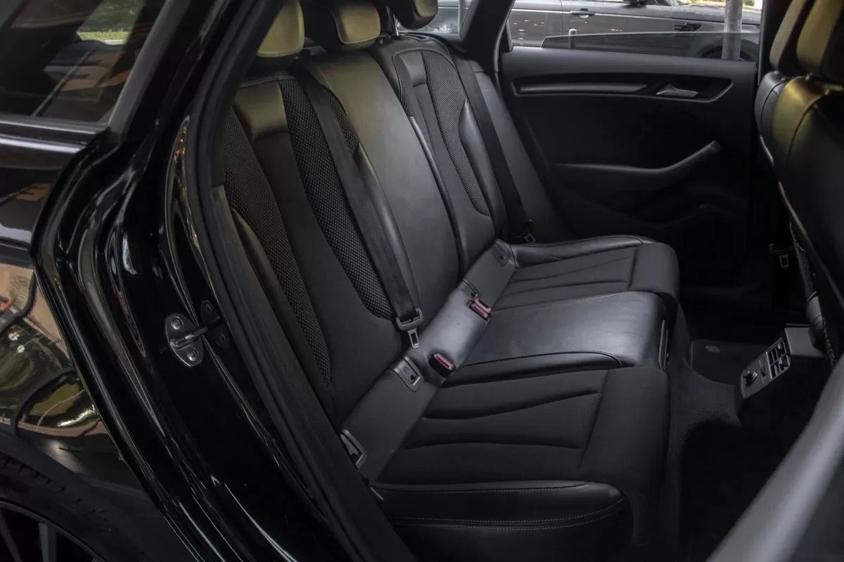 audi-a3-sportback-2015-hibrido-1395cc