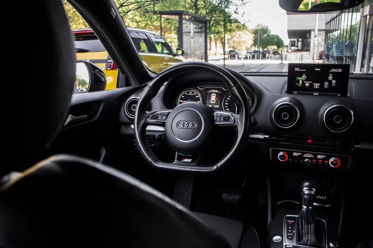 audi-a3-sportback-2015-hibrido-1395cc
