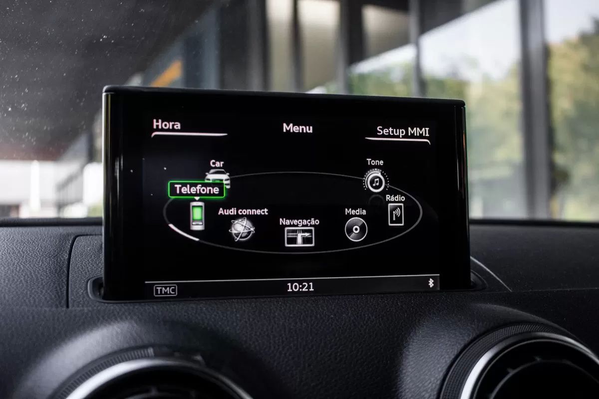 audi-a3-sportback-2015-hibrido-1395cc