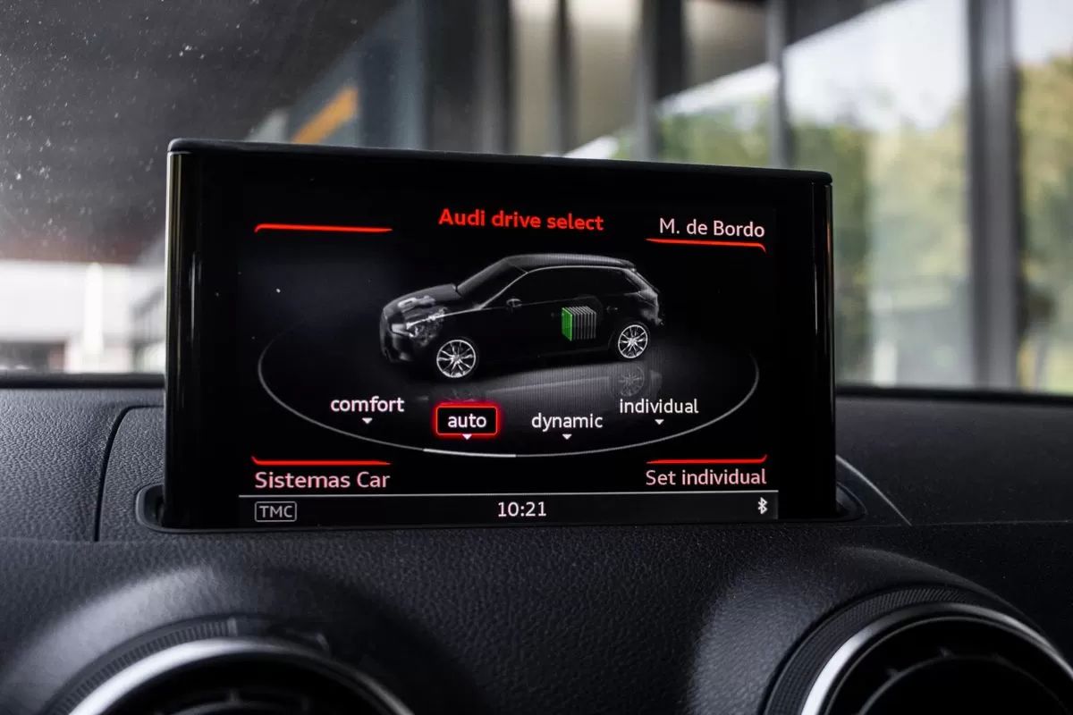 audi-a3-sportback-2015-hibrido-1395cc