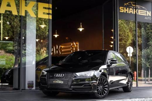 audi-a3-sportback-2015-hibrido-1395cc