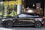 audi-a3-sportback-2015-hibrido-1395cc
