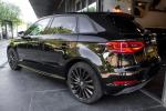 audi-a3-sportback-2015-hibrido-1395cc