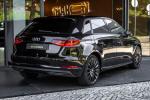 audi-a3-sportback-2015-hibrido-1395cc