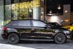 audi-a3-sportback-2015-hibrido-1395cc