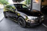 audi-a3-sportback-2015-hibrido-1395cc
