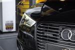 audi-a3-sportback-2015-hibrido-1395cc