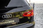 audi-a3-sportback-2015-hibrido-1395cc