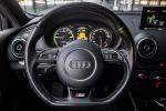audi-a3-sportback-2015-hibrido-1395cc