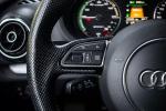 audi-a3-sportback-2015-hibrido-1395cc