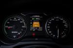 audi-a3-sportback-2015-hibrido-1395cc