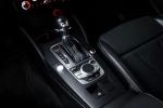 audi-a3-sportback-2015-hibrido-1395cc