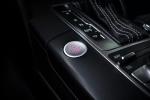 audi-a3-sportback-2015-hibrido-1395cc