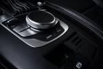 audi-a3-sportback-2015-hibrido-1395cc