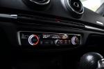audi-a3-sportback-2015-hibrido-1395cc