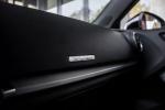 audi-a3-sportback-2015-hibrido-1395cc
