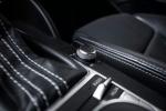 audi-a3-sportback-2015-hibrido-1395cc