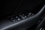 audi-a3-sportback-2015-hibrido-1395cc