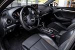 audi-a3-sportback-2015-hibrido-1395cc