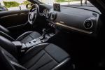 audi-a3-sportback-2015-hibrido-1395cc