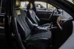 audi-a3-sportback-2015-hibrido-1395cc