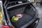 audi-a3-sportback-2015-hibrido-1395cc