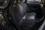 audi-a3-sportback-2015-hibrido-1395cc