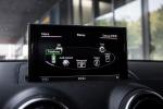 audi-a3-sportback-2015-hibrido-1395cc