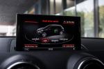 audi-a3-sportback-2015-hibrido-1395cc