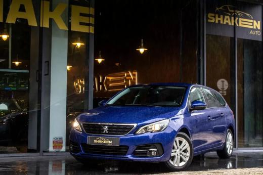 peugeot-308-sw-2019-diesel-1499cc