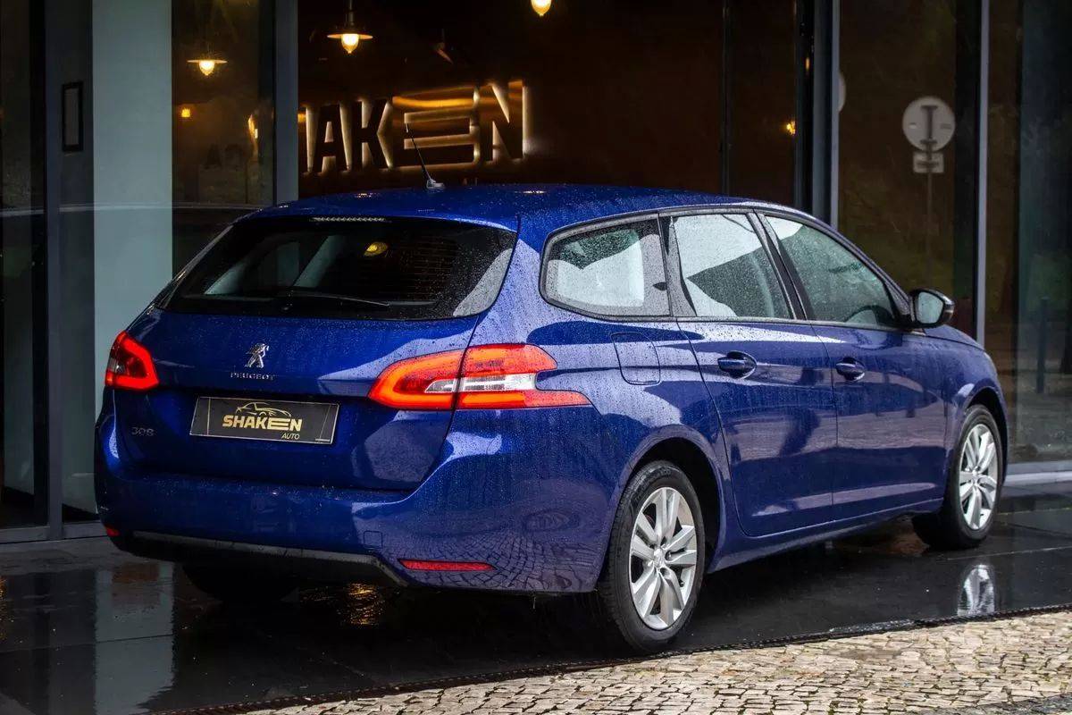 peugeot-308-sw-2019-diesel-1499cc