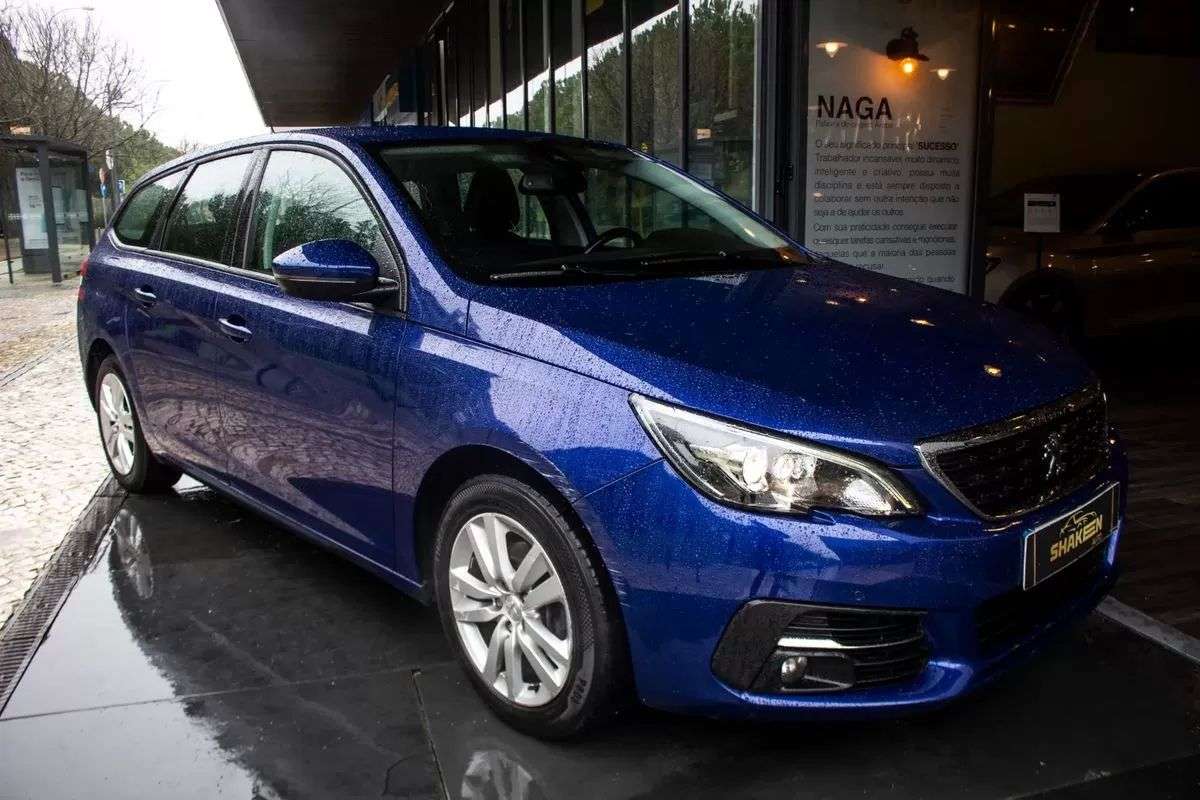 peugeot-308-sw-2019-diesel-1499cc