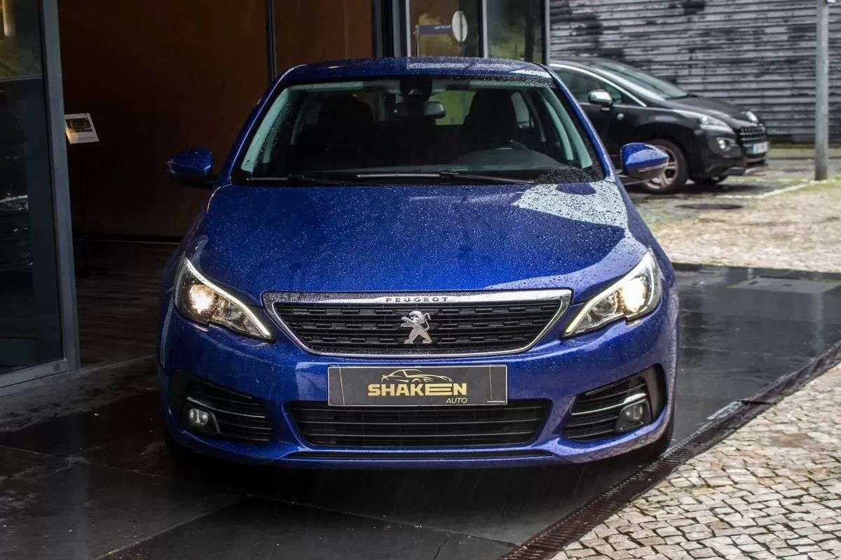 peugeot-308-sw-2019-diesel-1499cc