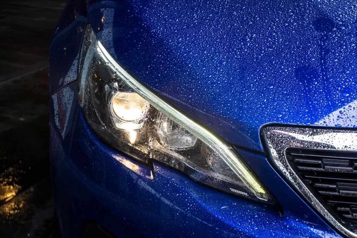 peugeot-308-sw-2019-diesel-1499cc